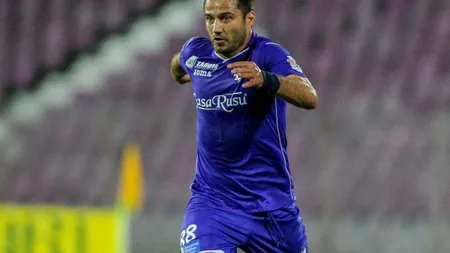 ACS Poli Timişoara, în semifinalele Cupei Ligii după 2-1 cu Concordia Chiajna