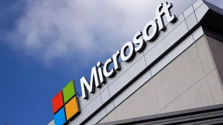 Microsoft îşi închide birourile Skype din Londra. Sute de oameni vor rămâne pe drumuri