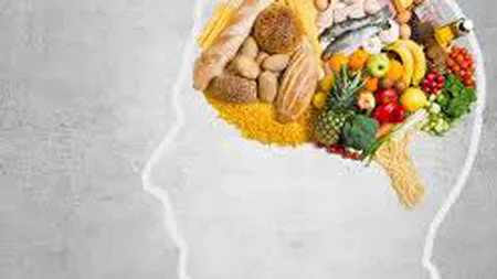 Nutrienţi importanţi care îmbunătăţesc sănătatea mintală