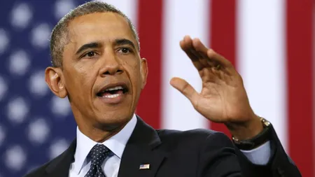 Administraţia Obama intenţionează să crească numărul de refugiaţi primiţi în Statele Unite