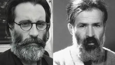 Rolul lui Constantin Brâncuşi, jucat de Andy Garcia. Anunţul a fost făcut de regizor