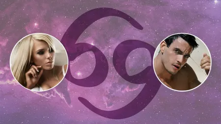 Horoscop: 6 capcane ale relaţiei cu nativul Rac