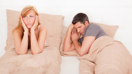 8 semne că e timpul să-l părăseşti