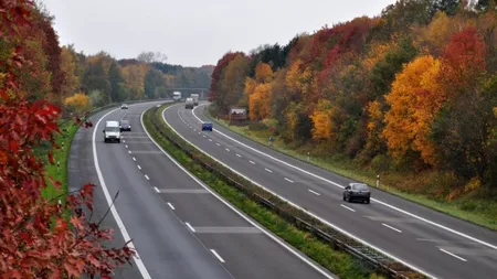 Un deputat propune înfiinţarea Autorităţii Române pentru Siguranţă Rutieră