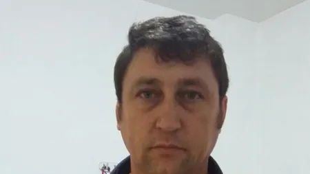 Un şofer pe ambulanţă, acuzat de ucidere din culpă după ce a încercat să salveze viaţa unui om