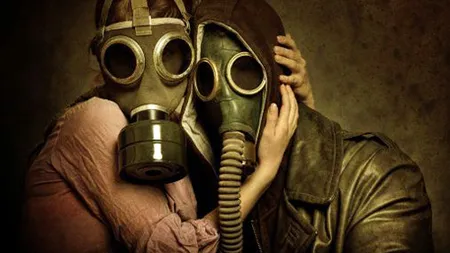 Cum ştii că eşti într-o relaţie toxică