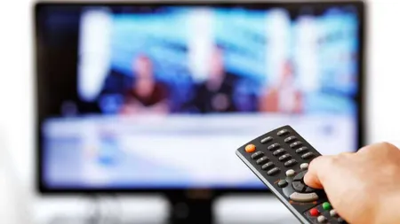 O cunoscută televiziune care difuzează muzică populară intră în insolvenţă
