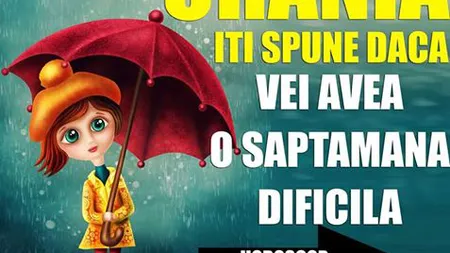 HOROSCOP URANIA: Luna plină afectează zodiile. Nativii pot fi stresaţi, agitaţi, neliniştiţi