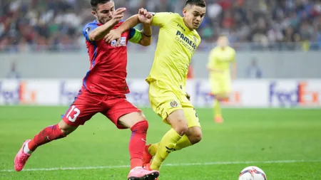 Dezastru în fotbal. România e depăşită de Gibraltar şi Liechtenstein în clasamentul coeficienţilor UEFA
