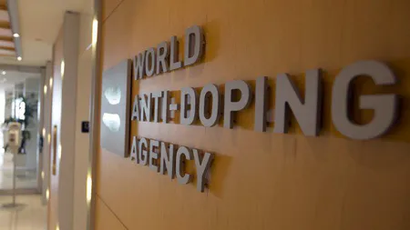 Scandalul dopajului sportivilor americani ia amploare. WADA confirmă că i-au fost sparte bazele de date