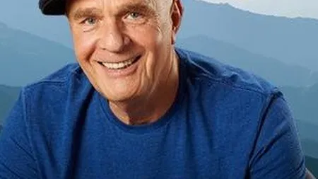 Daruri de la dr Wayne Dyer care îţi schimbă viaţa: 10 fraze inspiraţionale şi filmul Schimbarea