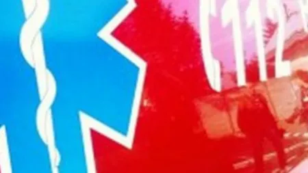 11 copii din Brăila au ajuns la spital cu toxiinfecţie, după ce au mâncat la hramul bisericii