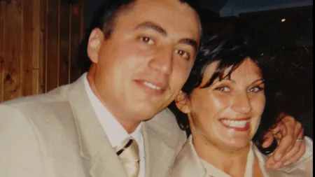 Cum a fost omorâtă Elodia Ghinescu. Teribila crimă a lui Cristian Cioacă, povestită pas cu pas VIDEO