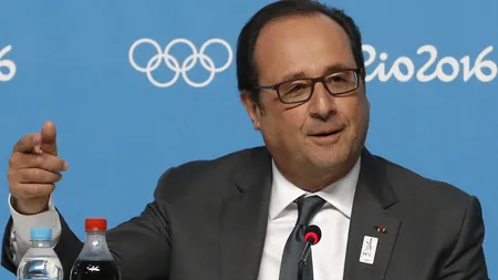 JO 2024: 