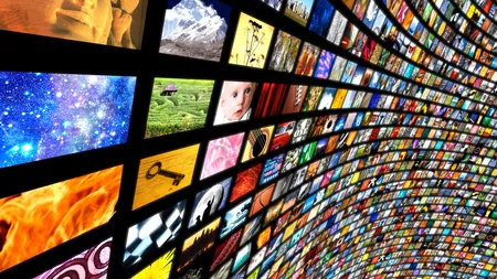 AFACEREA SECOLULUI. AT&T, înţelegere pentru preluarea Time Warner pentru 80 de miliarde USD