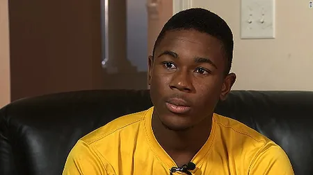 Un adolescent american s-a trezit din comă şi a început să vorbească fluent spaniola