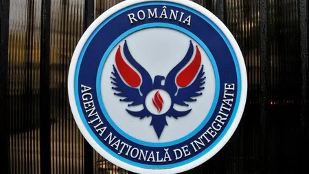 Şef de serviciu de la CNCIR Argeş, bănuit de acte de corupţie. ANI a sesizat DNA