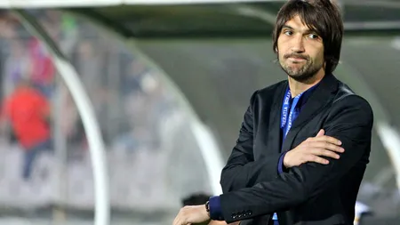 GREVĂ în LIGA 1. Jucătorii de la ASA nu s-au antrenat şi ameninţă cu NEPREZENTAREA la meciul cu FC Voluntari