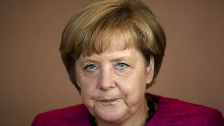 Angela Merkel critică poliţia germană în legătură cu sinuciderea în închisoare a suspectului de terorism Jaber al-Bakr
