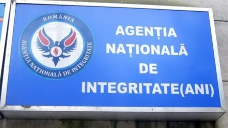 Agenţia Naţională de Integritate a descoperit fals în declaraţii şi conflict de interese în cazul a cinci aleşi locali