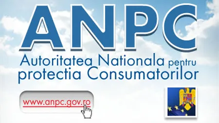 VAL de PLÂNGERI la ANPC. Majoritatea reclamaţiilor, înregistrate împotriva băncilor