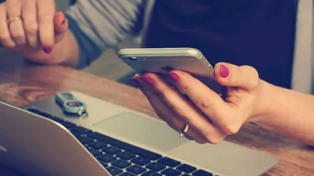 Ultima cifră a numărului tău de telefon arată vârsta reală. FĂ TESTUL ACUM