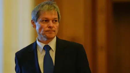 Prefectul de Teleorman, Carmen Daniela Dan, şi alţi trei subprefecţi din ţară, eliberaţi din funcţie de premierul Dacian Cioloş