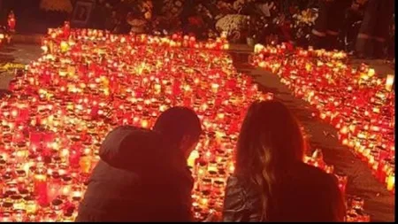 Apel pentru toţi patronii de cluburi, la un an de la tragedia de la Colectiv. Ce solicită o asociaţie a victimelor
