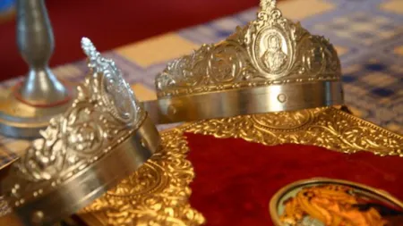 Când poţi spune că ai CUNUNIILE LEGATE şi cum scapi de acest lucru