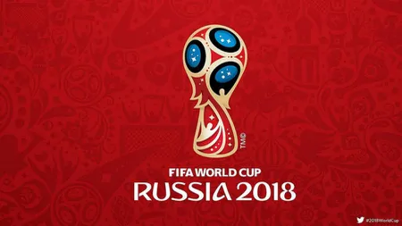 Romania, favorita cu Armenia la pariuri. Care sunt cotele pentru marcatori