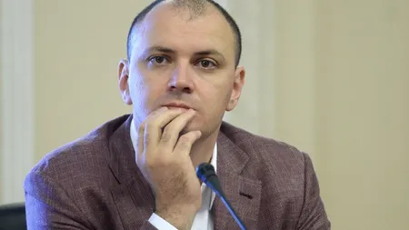 Sebastian Ghiţă rămâne sub control judiciar şi poate părăsi ţara