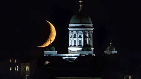 Tărâmul făgăduinţei. O ţară din UE oferă îţi bani pe viaţă fără să faci nimic