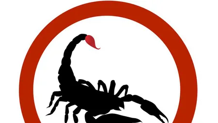 Horoscop zilnic 25 octombrie: Scorpionii privesc cu emoţie spre viitor. Uite predicţiile astrale pentru zodia ta