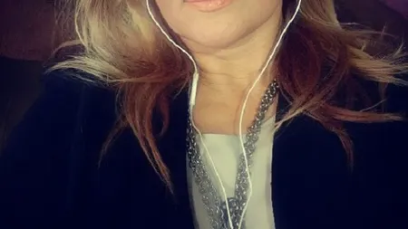 Ce se întâmplă cu Nicola. Artista s-a îngrăşat enorm VIDEO