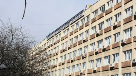O asistentă din Ploieşti a murit după ce i s-a făcut rău la locul de muncă
