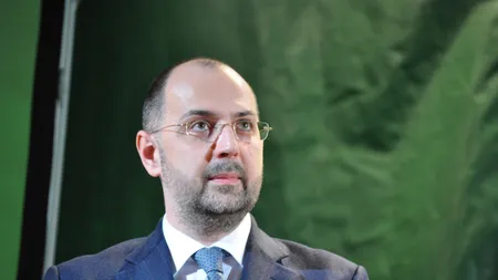 Kelemen Hunor: Au existat încercări de intimidare a primarilor maghiari