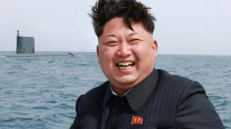 Kim Jong-un ar fi băut 10 sticle de vin într-o singură noapte
