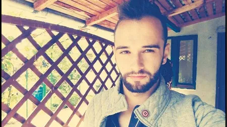 TRAGEDIE. Un fotbalist român A MURIT într-un accident rutier