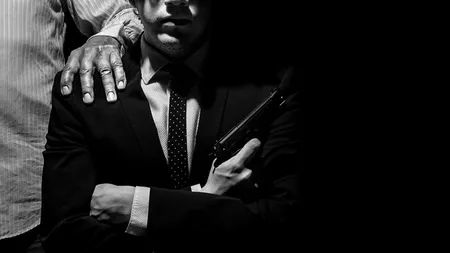 Cei mai periculoşi mafioţi italieni s-au refugiat în România. Cosa Nostra are afaceri de miliarde de euro în ţara noastră