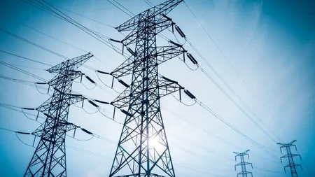 Enel: Alimentarea cu electricitate, întreruptă în mai multe localităţi UPDATE