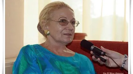 Vocea de la Teleenciclopedia a împlinit 84 de ani. Cine este şi cum arată