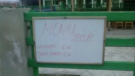 România, mereu surprinzătoare, cele mai amuzante imagini care au devenit VIRALE pe reţele