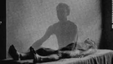 Bărbatul care A MURIT de două ori dezvăluie ce e DINCOLO