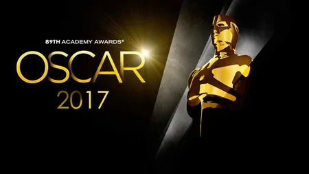 OSCAR 2017. 85 de ţări, inclusiv România, concurează la categoria 