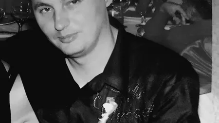 Şahul românesc este în doliu. Dan Păsărelu, maestru FIDE, a murit la doar 45 de ani
