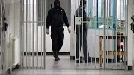 Sindicatul angajaţilor din penitenciare: MJ şi ANP au acceptat revendicările salariaţilor din închisori