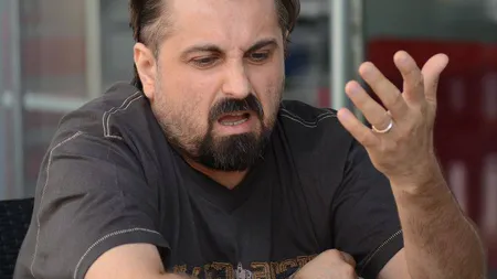 Tatăl Mădălinei Manole, acuzaţii grave pentru fostul său ginere. 