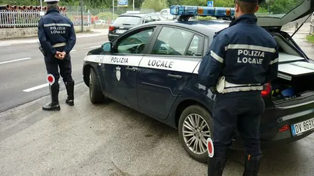 O turistă australiancă a fost bătută şi violată de un român la Roma