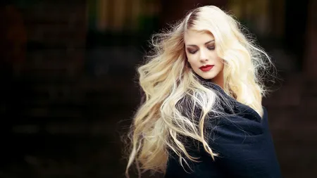 9 trucuri pentru bucle perfecte, ca la salon