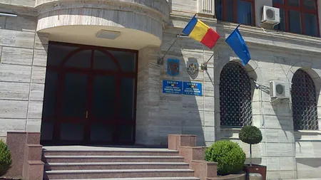 Senatul a votat legea prin care secretarii primăriilor şi CJ-urilor pot refuza să semneze actele pe care le socotesc ilegale